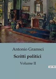 Scritti politici