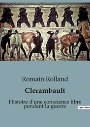 Clerambault