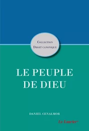 Le Peuple de Dieu