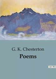 Poems