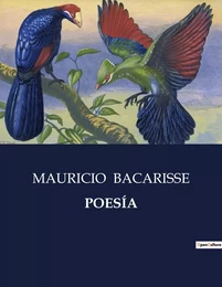 POESÍA