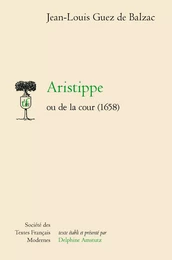 Aristippe