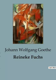 Reineke Fuchs