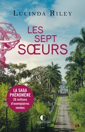 Les sept soeurs (tome 1)