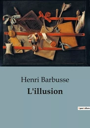 L'illusion