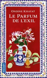 Le Parfum de l'exil