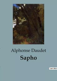 Sapho