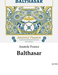 Balthasar