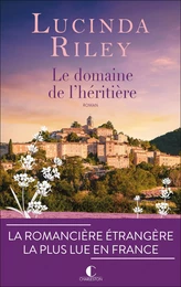 Le Domaine de l’héritière