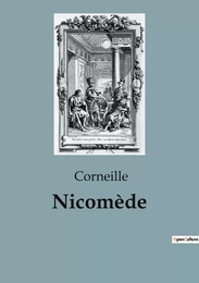 Nicomède