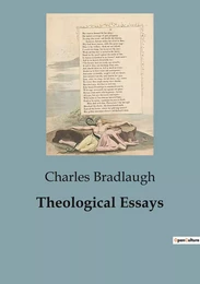 Theological Essays