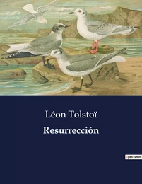 Resurrección