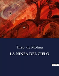 LA NINFA DEL CIELO