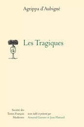 Les Tragiques