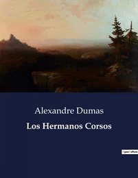 Los Hermanos Corsos