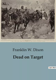 Dead on Target