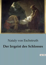 Der Irrgeist des Schlosses