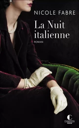 La nuit italienne 