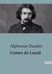 Contes de Lundi