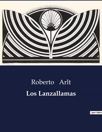 Los Lanzallamas