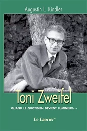 Toni Zweifel