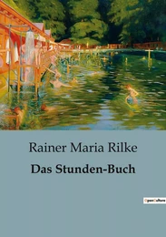 Das Stunden-Buch