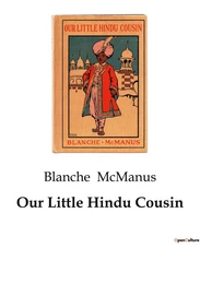 Our Little Hindu Cousin