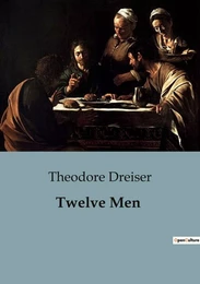 Twelve Men