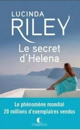 Le Secret d'Héléna