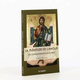 La plénitude de l'amour