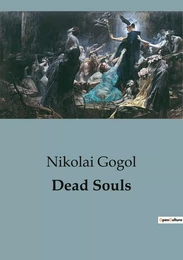 Dead Souls