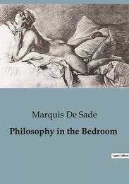 Philosophy in the Bedroom