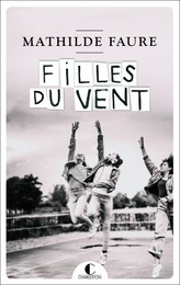 Filles du vent 