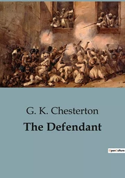 The Defendant