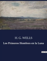 Los Primeros Hombres en la Luna