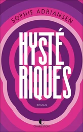 Hystériques 