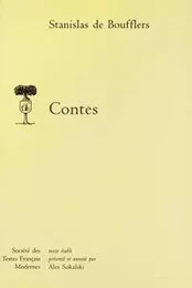 Contes