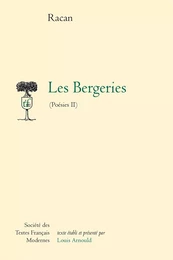 Les Bergeries