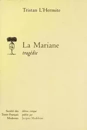 La Mariane