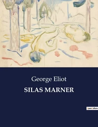 SILAS MARNER