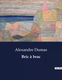 Bric à brac