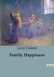 Family Happiness