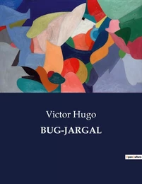 BUG-JARGAL