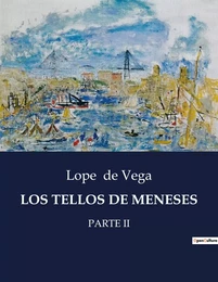 LOS TELLOS DE MENESES