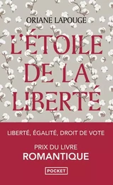 L'Etoile de la liberté