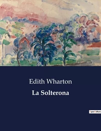 La Solterona