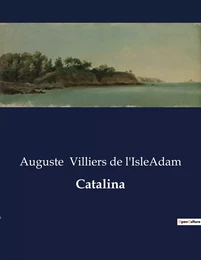 Catalina