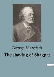 The shaving of Shagpat