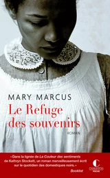 Le refuge des souvenirs