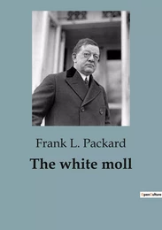 The white moll